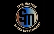 Spin Masters DJ & Entertainment