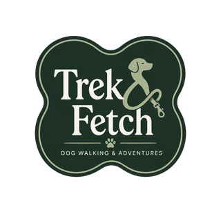 Trek & Fetch