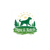 Trek & Fetch