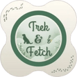 Trek & Fetch