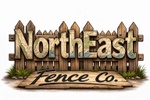 Northeast Fence Co. LLC