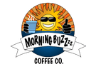 Morning Buzz Coffee Co.