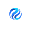 Purify Colonics & Wellness, LTD