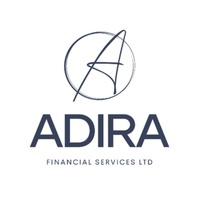 Adira Financial Services Ltd