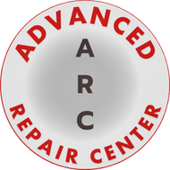 Advanced Repair Center