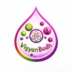 Vigyan Bodh: Transforming Scientific curiosity into research foundation