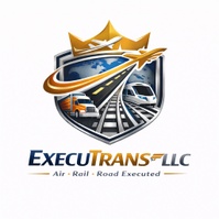 ExecuTrans
