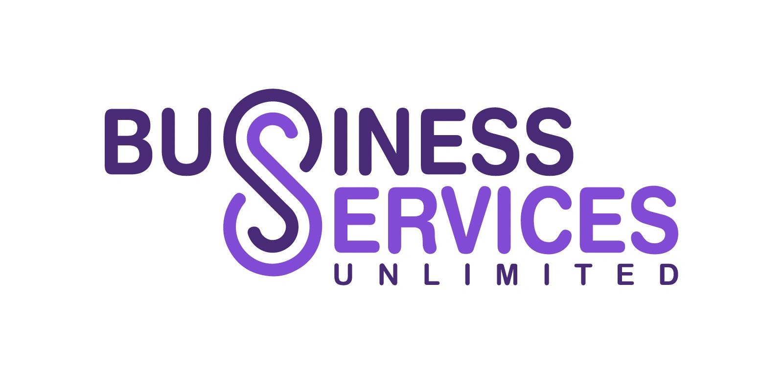 Business Services Unlimited