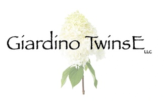 Giardino TwinsE