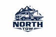 North Tow