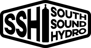 South Sound Hydro