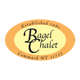 Bagel Chalet