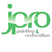 J Pro Coatings