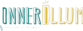 Innerillum Project