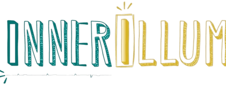 Innerillum Project