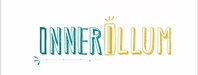 Innerillum Project