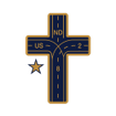 Christian Crossroads Academy