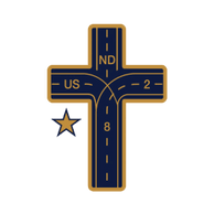 Christian Crossroads Academy
