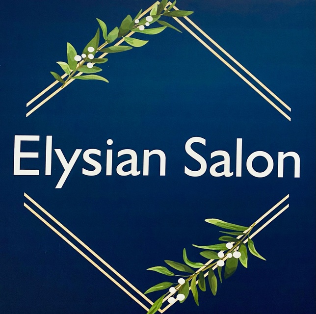 Elysian Salon