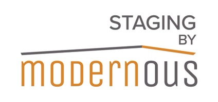 www.stagingbymodernous.com