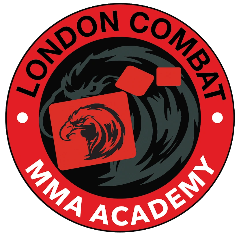 London Combat MMA Academy