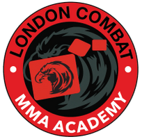 LondonCombat MMA Academy