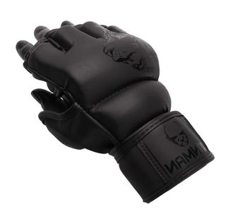 MMA GLOVES - Equipment for members at LondonCombat MMA Academy