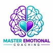 Master Emotional Coaching