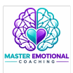 Master Emotional Coaching