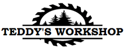 Teddy's Workshop