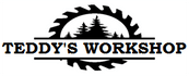 Teddy's Workshop