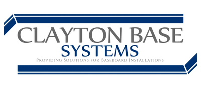 Clayton Base Systems