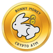 Bunny Money Crypto ATM