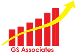 GS ASSOCIATES
