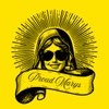 Proud Marys Musical