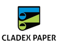 Cladex Paper