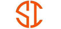 Scott Interiors