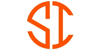 Scott Interiors