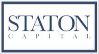 Staton Capital