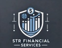 STR Financial Service Corporation