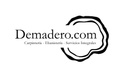 Demadero.com