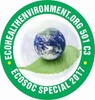 Ecohealthenvironment