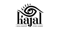 Kajal Makeup