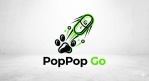 PopPop Go