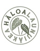 Haloalaunuiakea