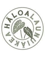 Haloalaunuiakea