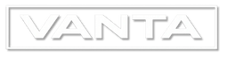 VANTA