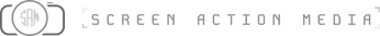 Screen Action Media