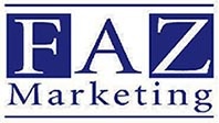 FAZ Marketing