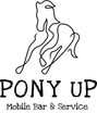 Pony Up